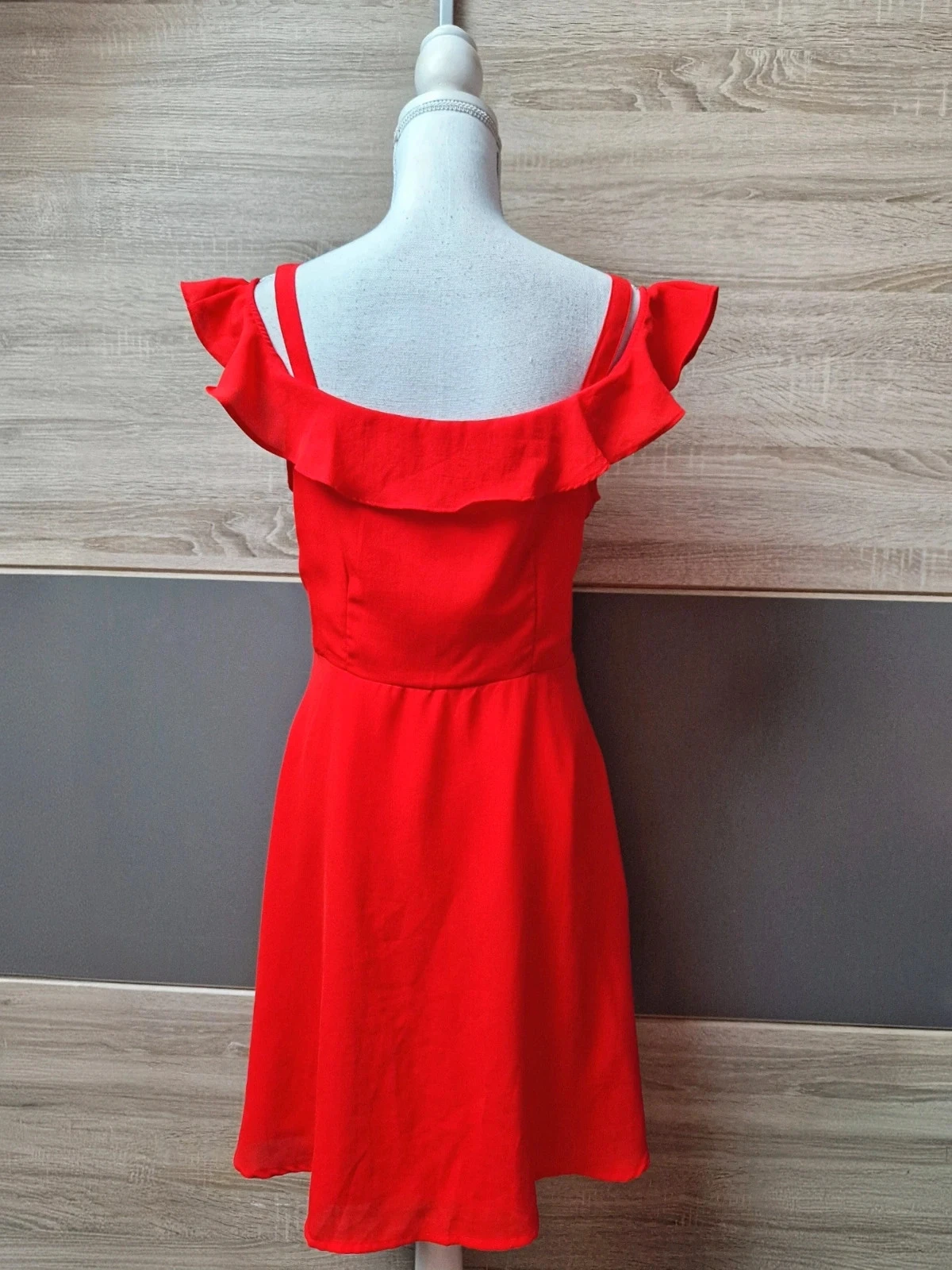 Jurk 👗 – photo 3